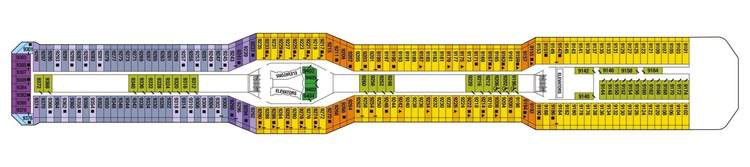 Celebrity Cruises Celebrity Silhouette Deck Plan 9.jpeg